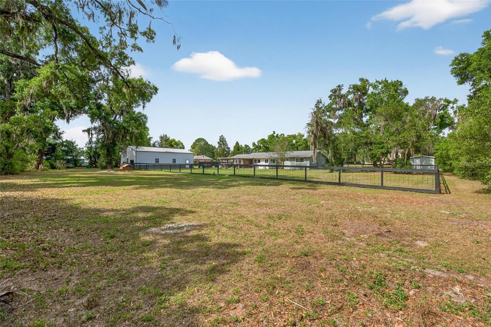 2932 CHITTY RD, PLANT CITY, FL, 33565