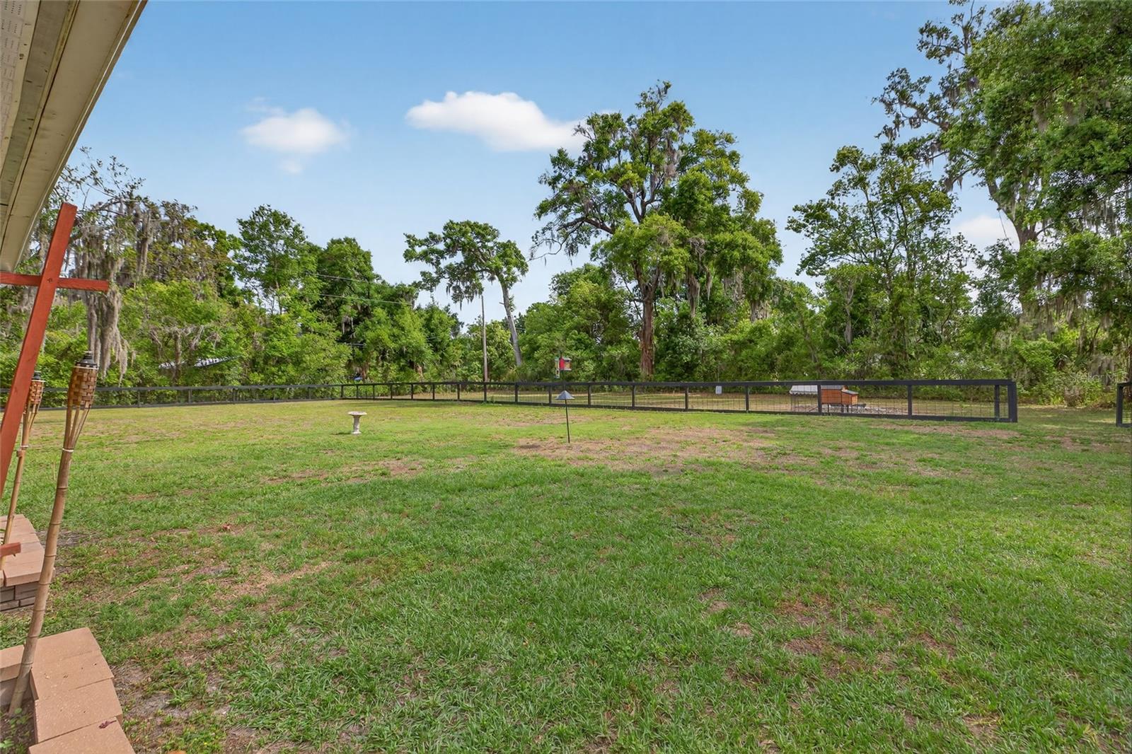 2932 CHITTY RD, PLANT CITY, FL, 33565