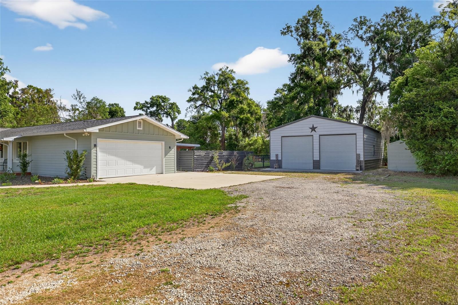 2932 CHITTY RD, PLANT CITY, FL, 33565