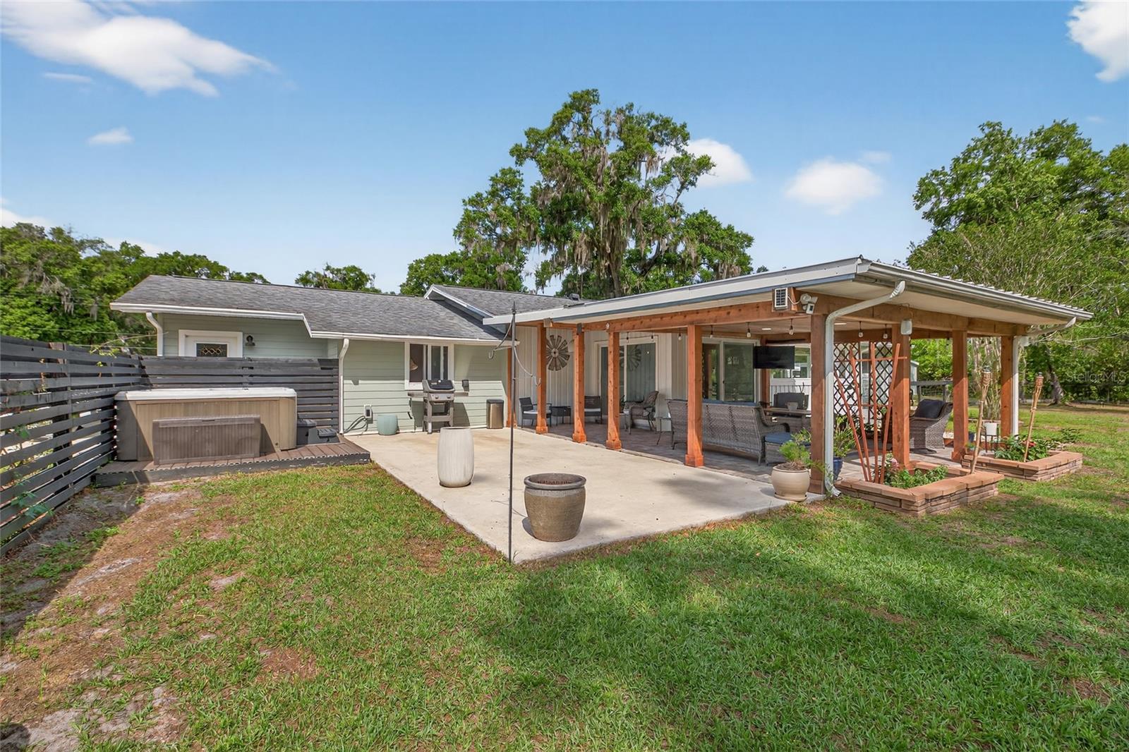 2932 CHITTY RD, PLANT CITY, FL, 33565