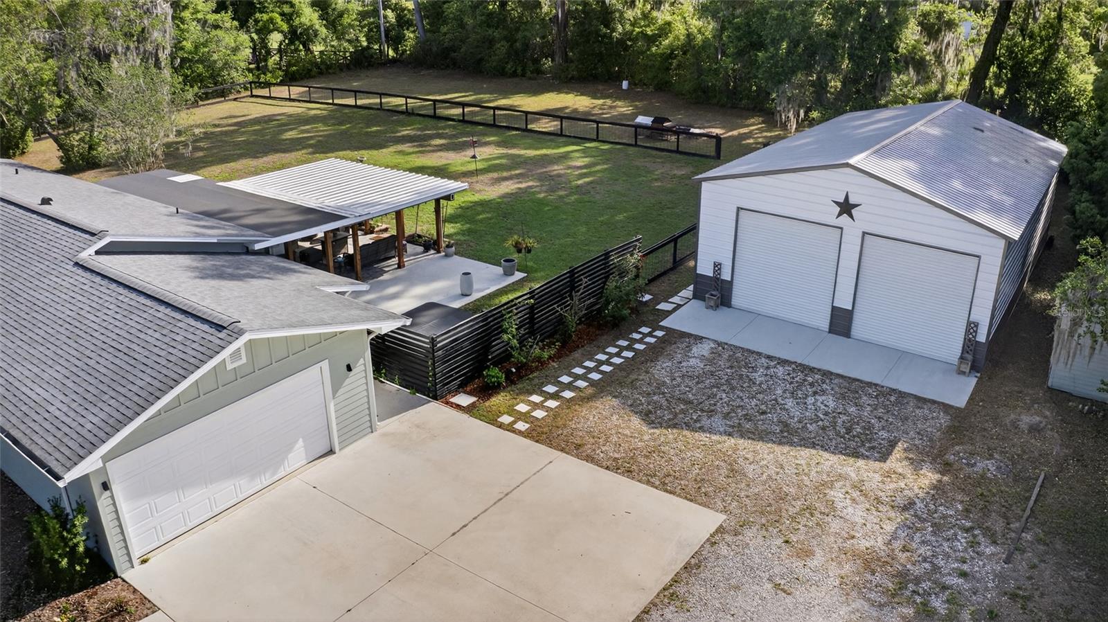 2932 CHITTY RD, PLANT CITY, FL, 33565