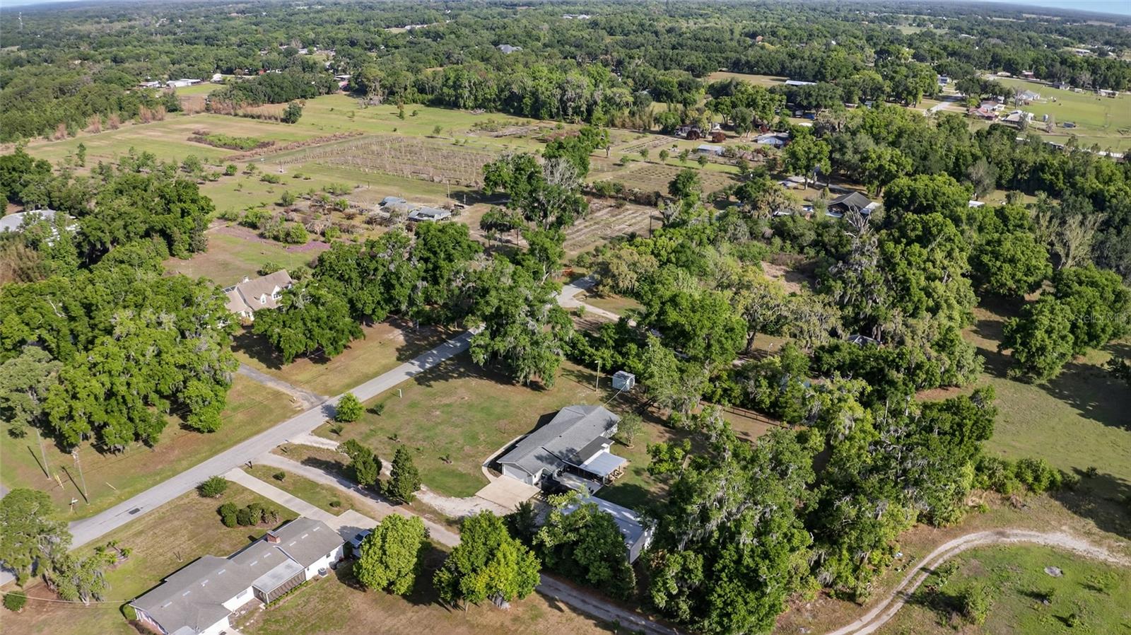 2932 CHITTY RD, PLANT CITY, FL, 33565