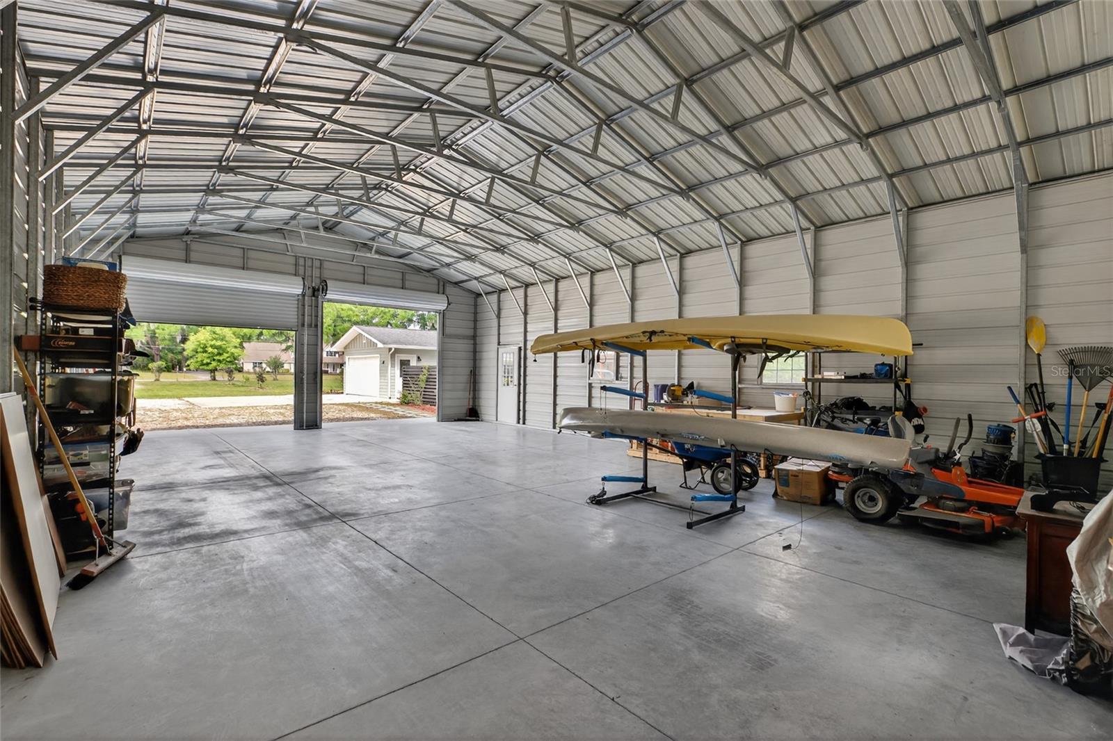 2932 CHITTY RD, PLANT CITY, FL, 33565