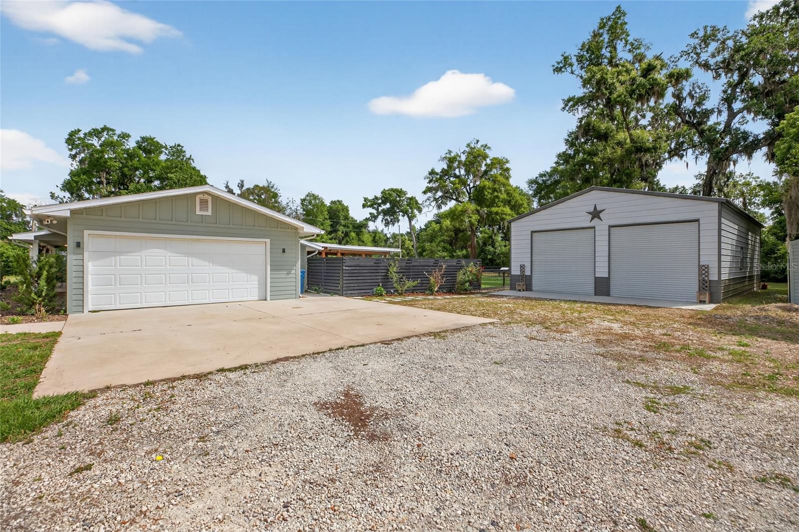 2932 CHITTY RD, PLANT CITY, FL, 33565