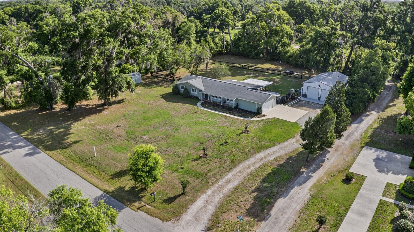2932 CHITTY RD, PLANT CITY, FL, 33565