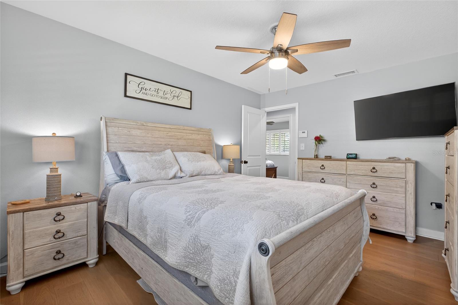 2932 CHITTY RD, PLANT CITY, FL, 33565