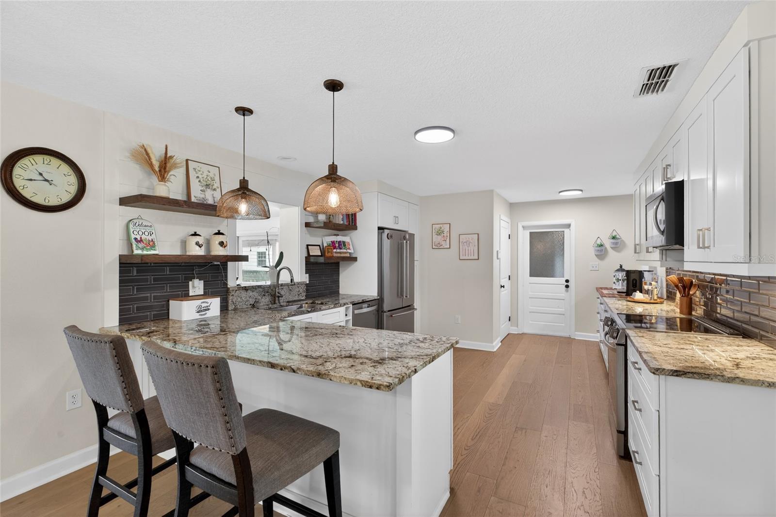 2932 CHITTY RD, PLANT CITY, FL, 33565