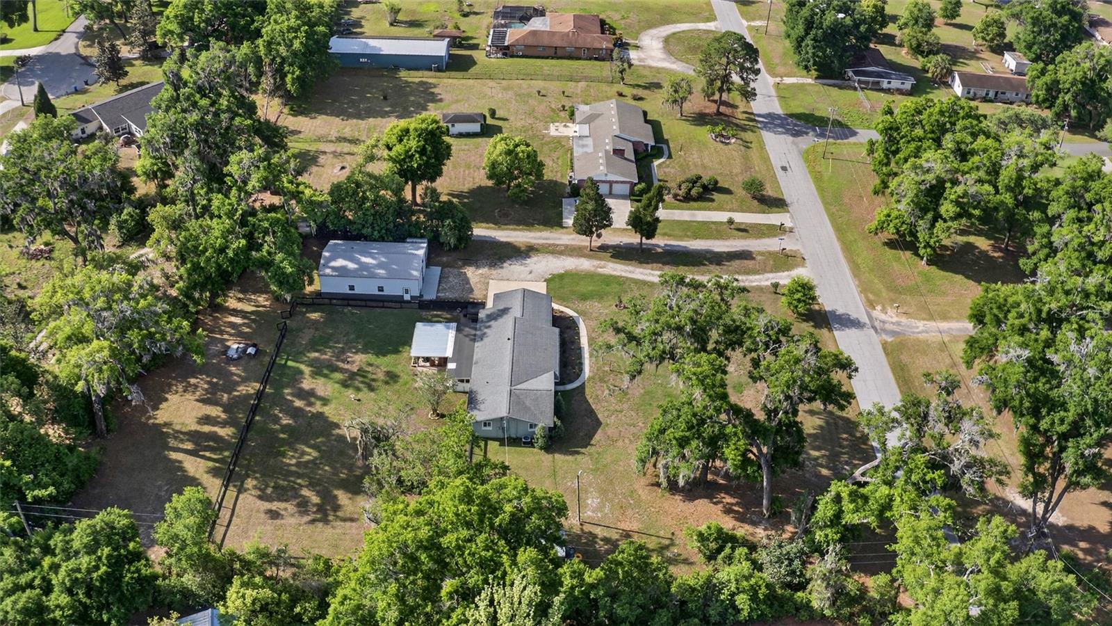 2932 CHITTY RD, PLANT CITY, FL, 33565