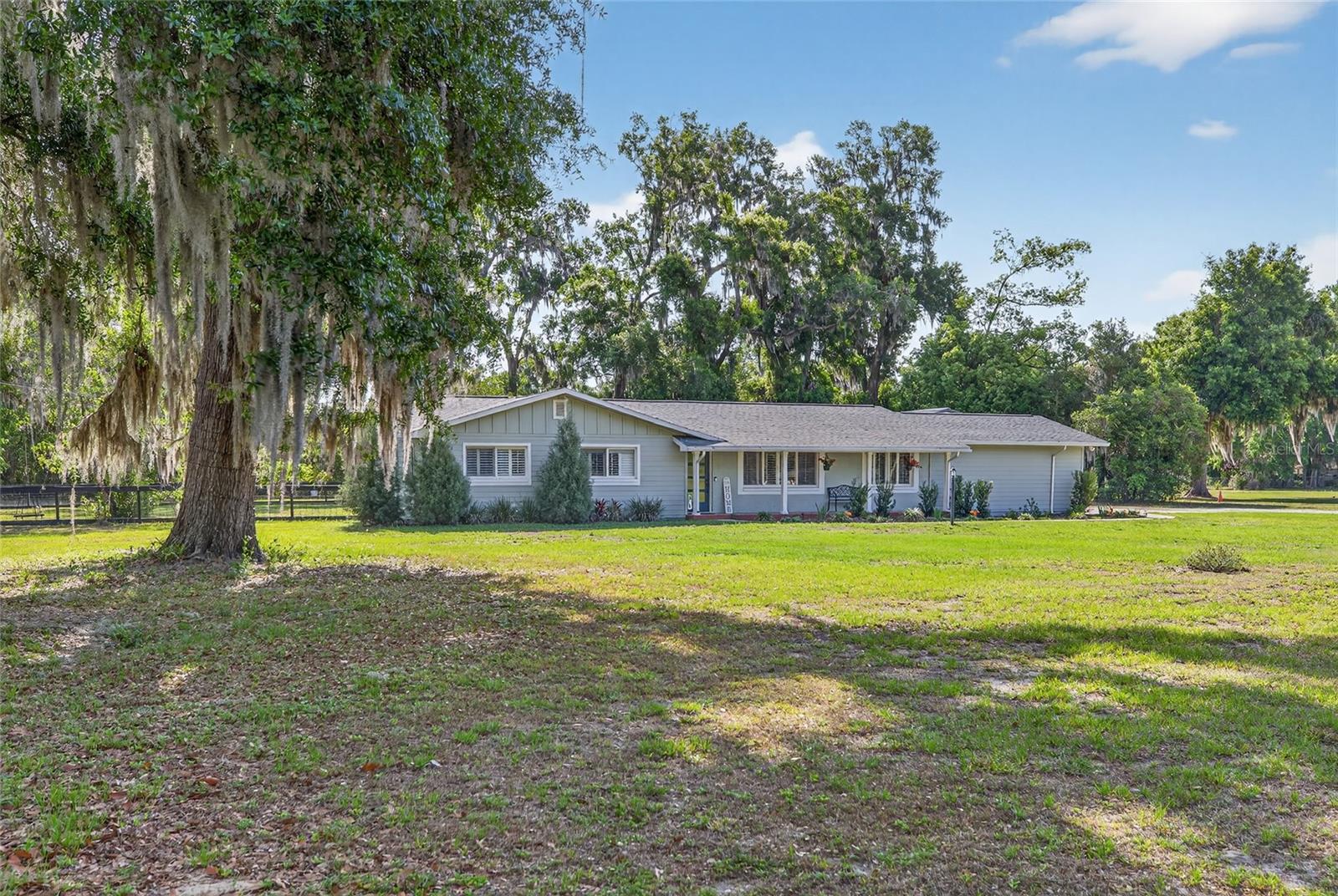 2932 CHITTY RD, PLANT CITY, FL, 33565