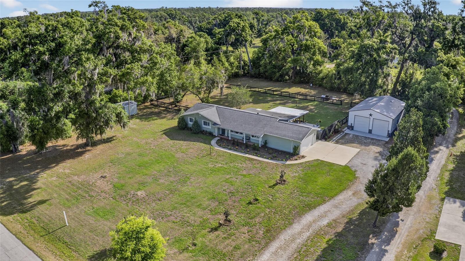 2932 CHITTY RD, PLANT CITY, FL, 33565