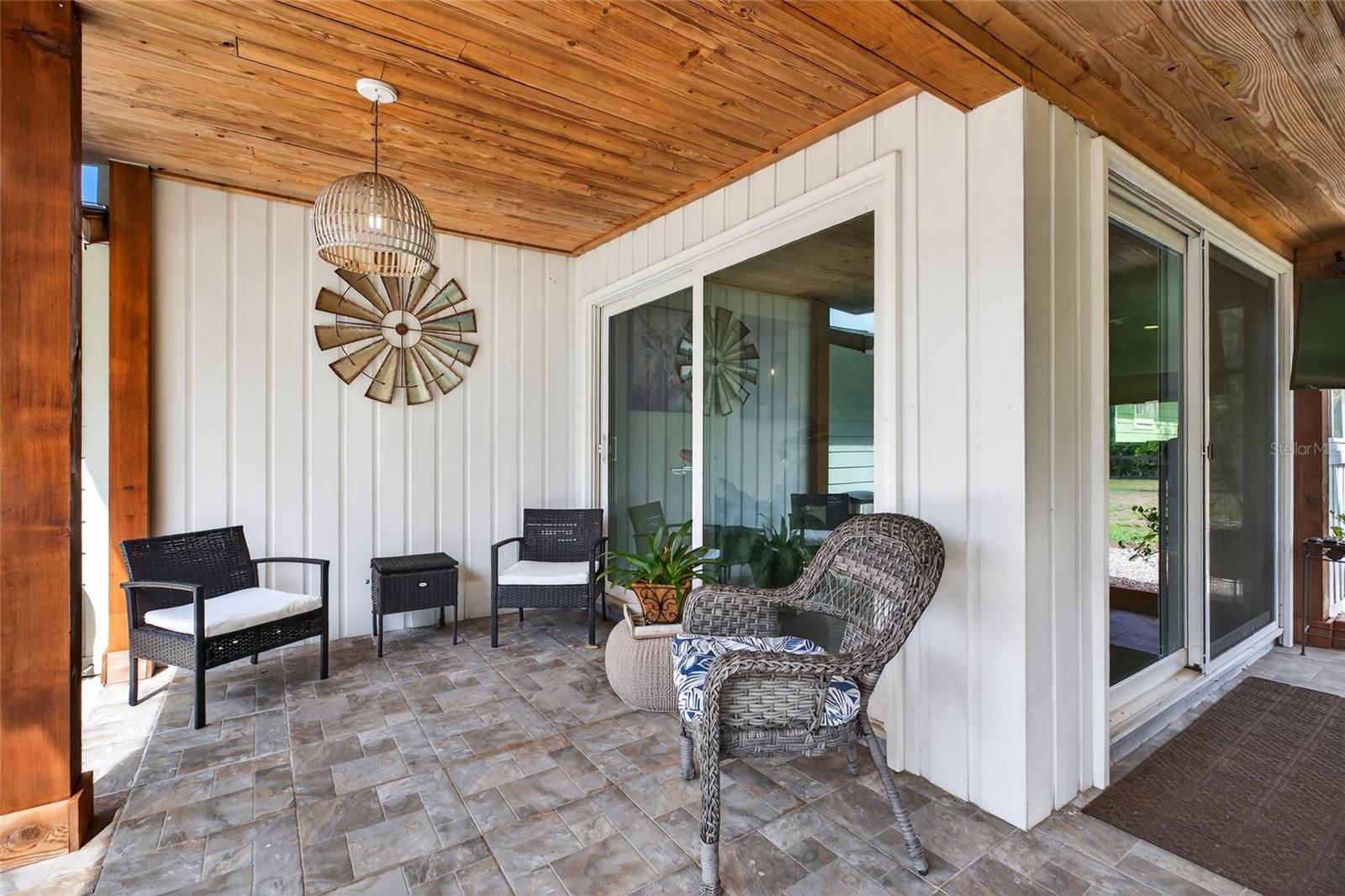 2932 CHITTY RD, PLANT CITY, FL, 33565