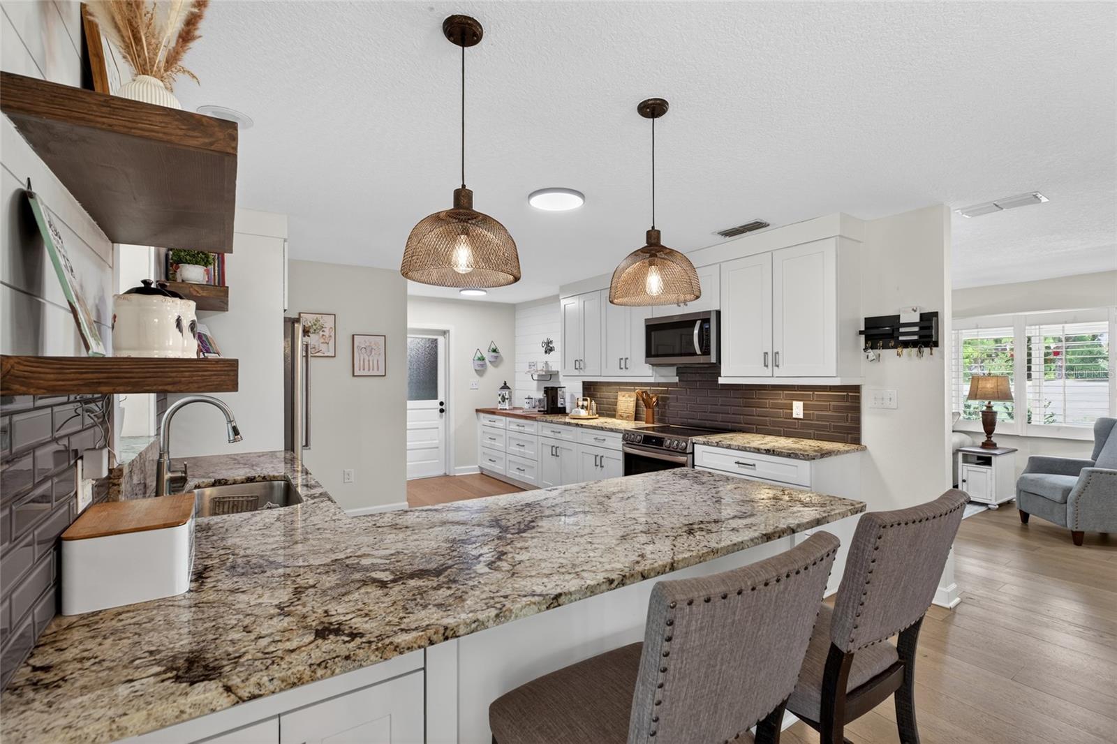 2932 CHITTY RD, PLANT CITY, FL, 33565