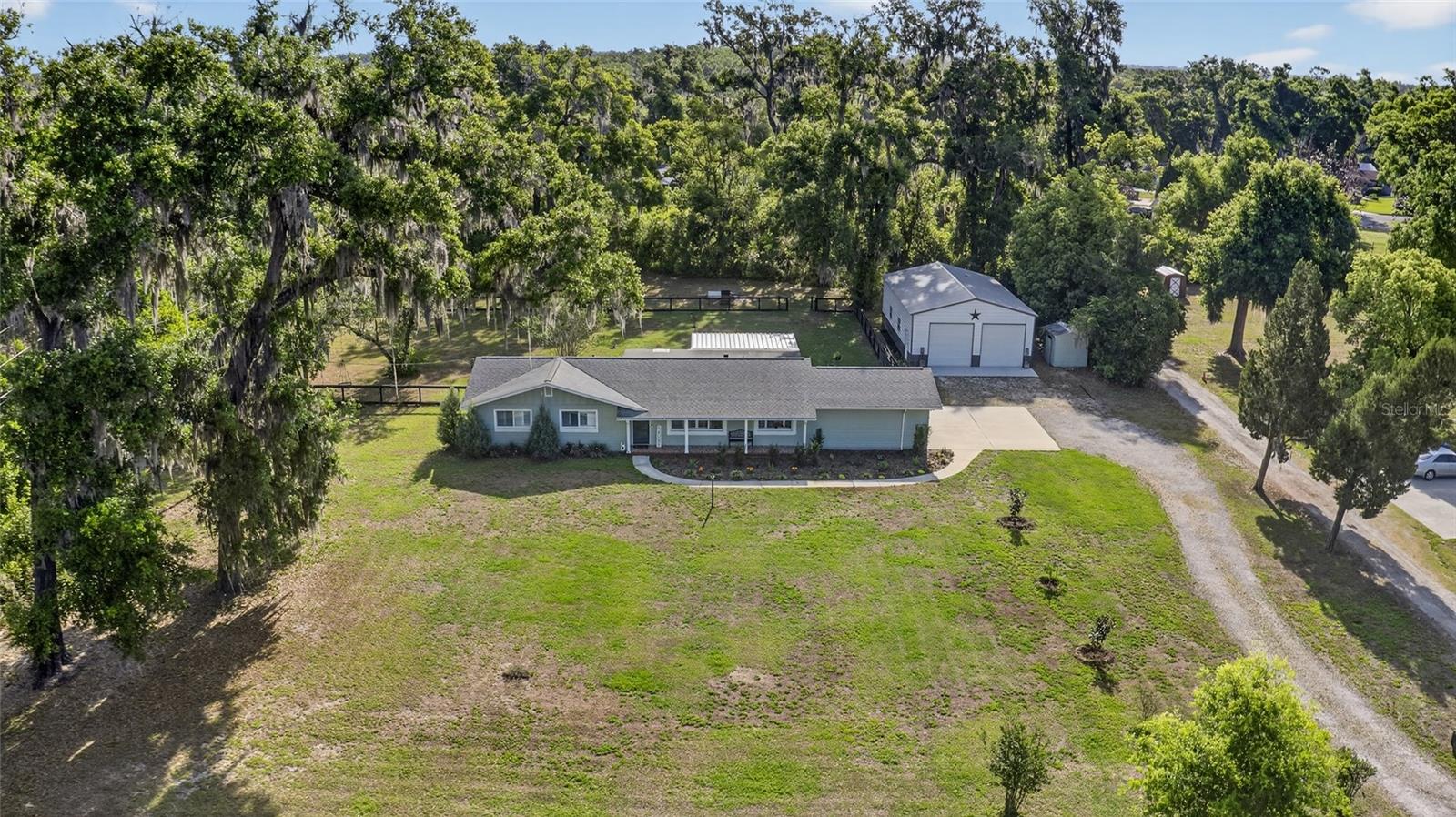 2932 CHITTY RD, PLANT CITY, FL, 33565