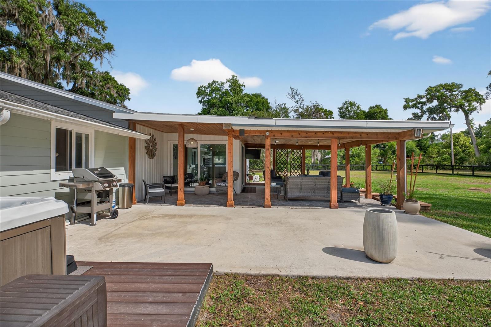 2932 CHITTY RD, PLANT CITY, FL, 33565
