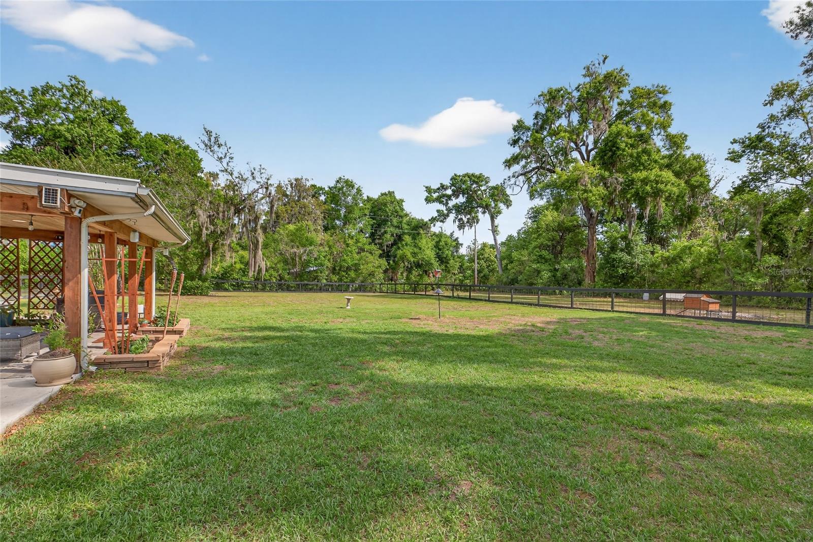 2932 CHITTY RD, PLANT CITY, FL, 33565