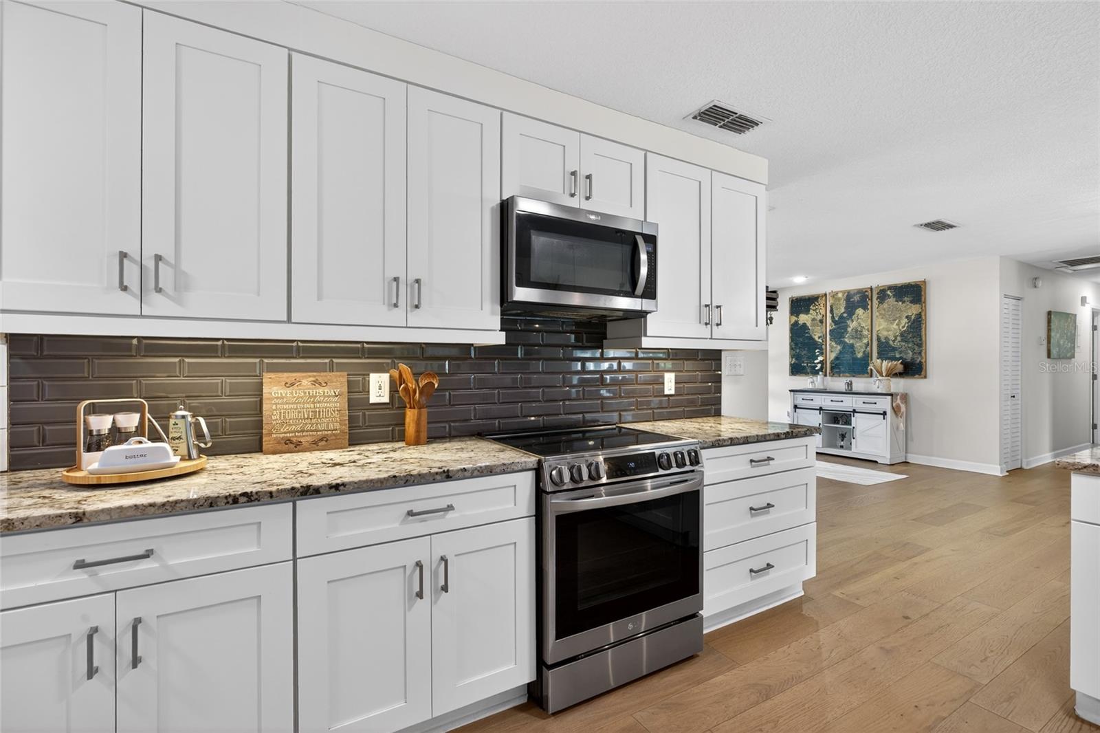 2932 CHITTY RD, PLANT CITY, FL, 33565