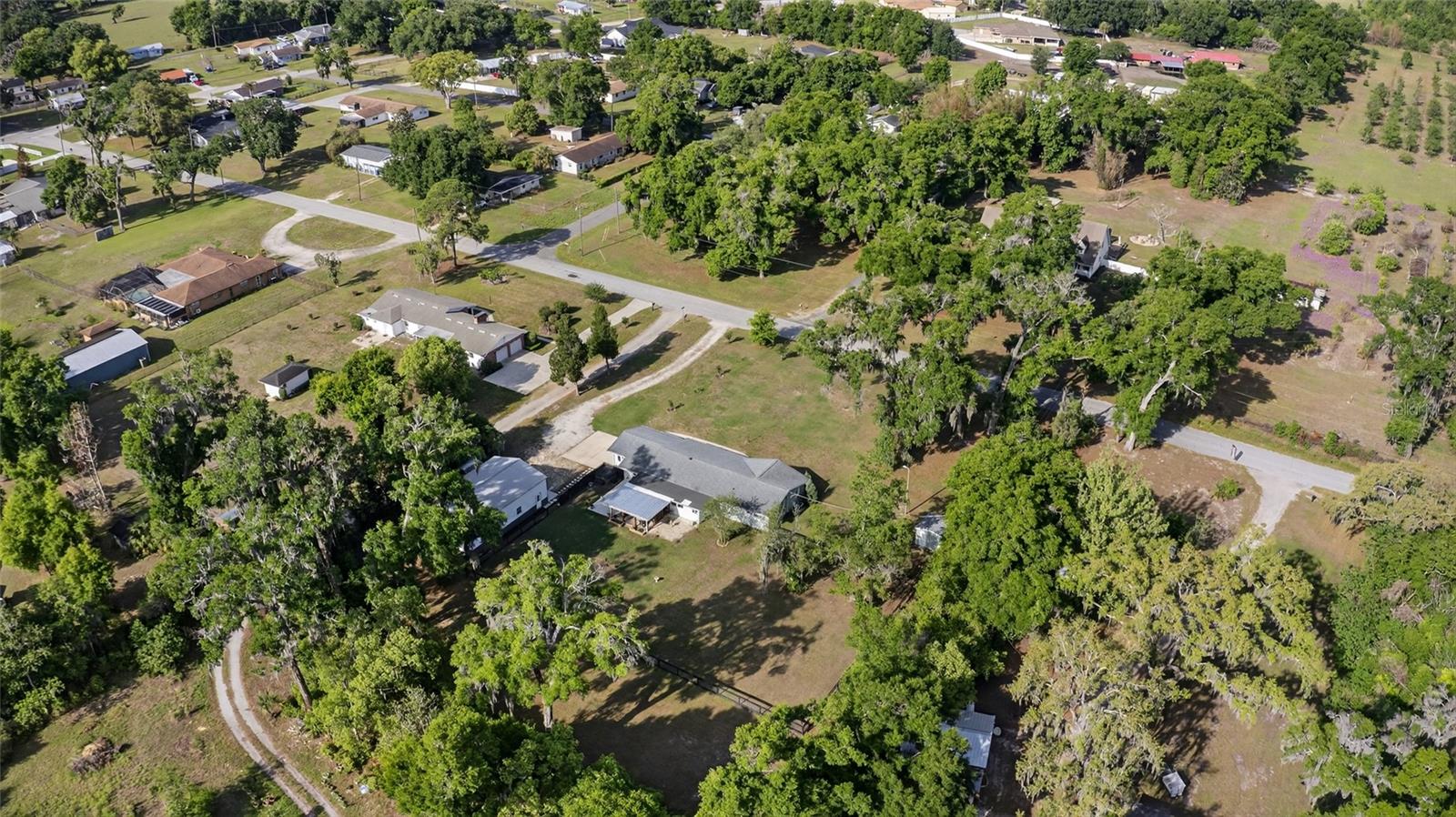 2932 CHITTY RD, PLANT CITY, FL, 33565