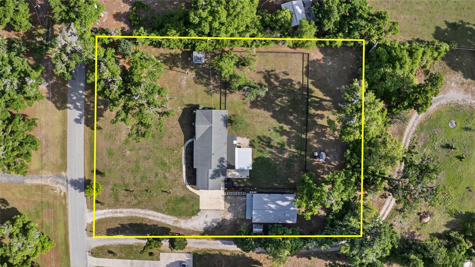 2932 CHITTY RD, PLANT CITY, FL, 33565