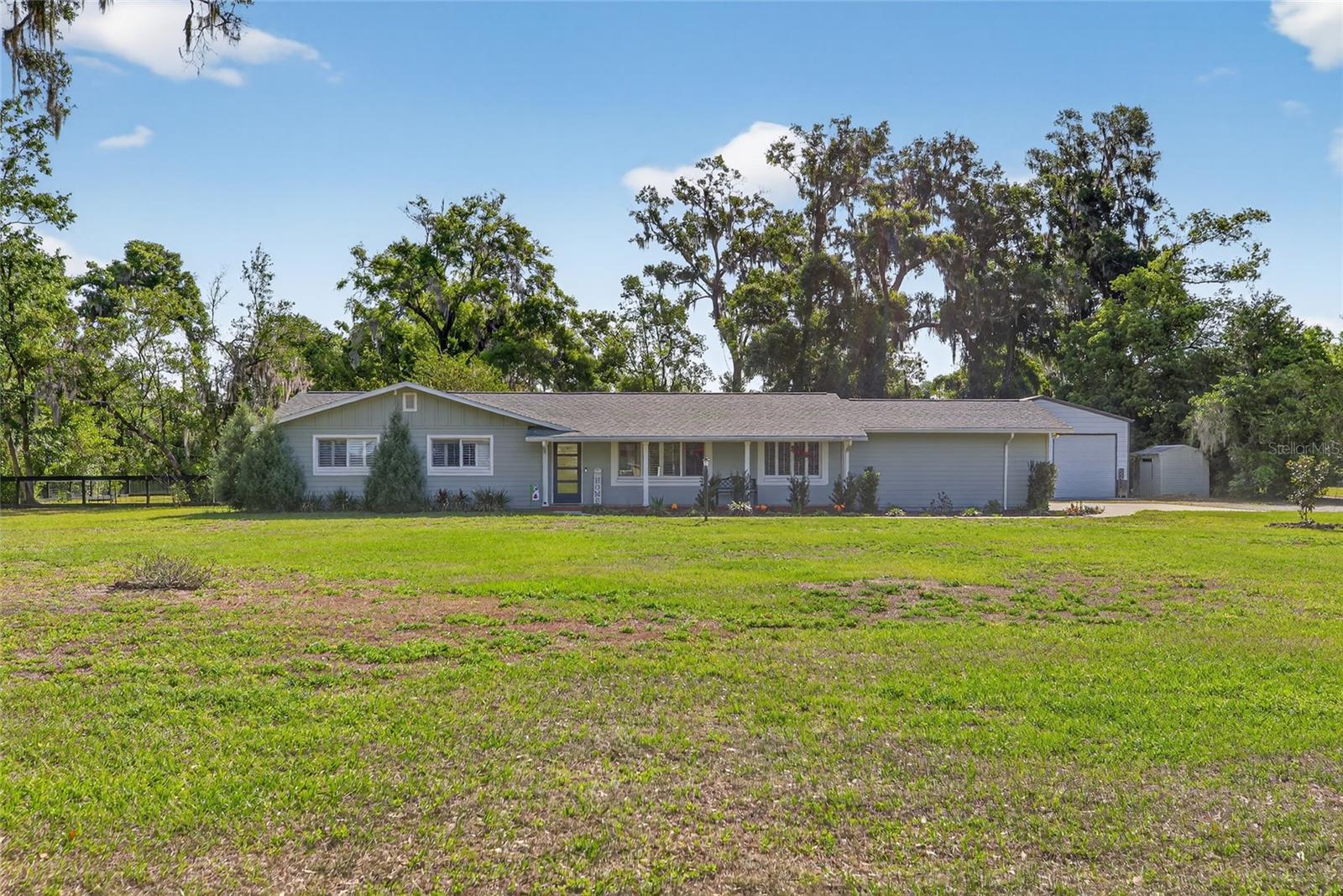 2932 CHITTY RD, PLANT CITY, FL, 33565