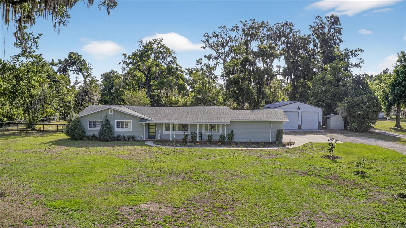 2932 CHITTY RD, PLANT CITY, FL, 33565