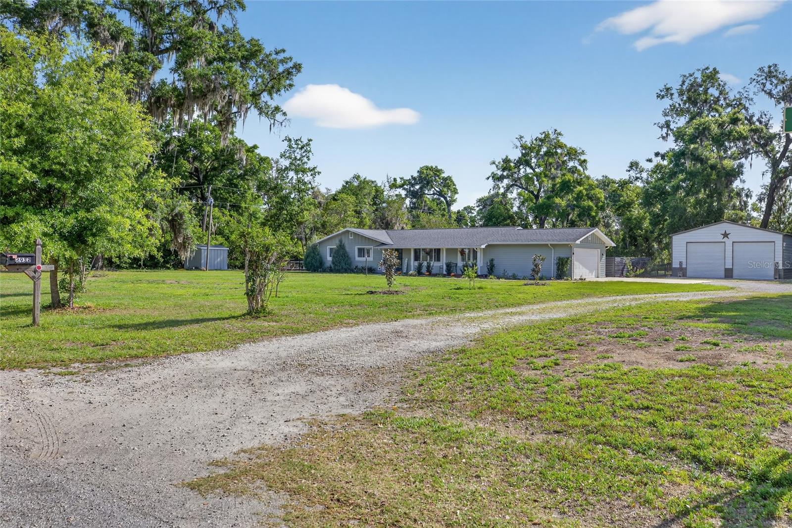 2932 CHITTY RD, PLANT CITY, FL, 33565