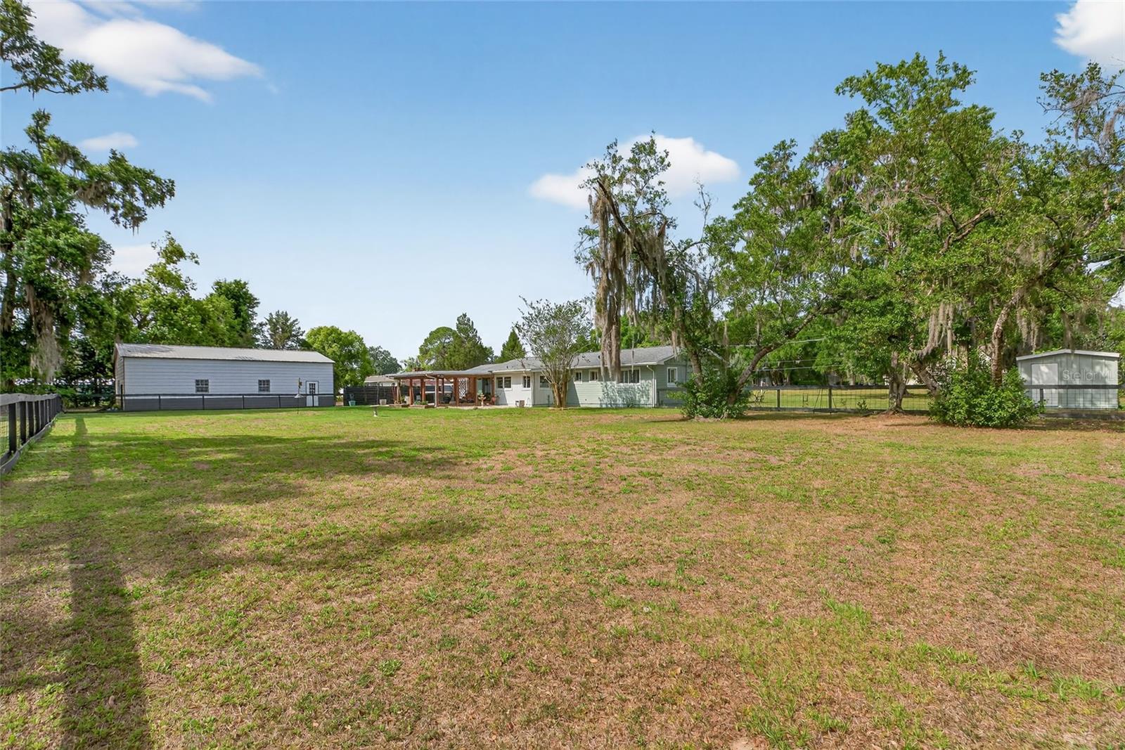 2932 CHITTY RD, PLANT CITY, FL, 33565