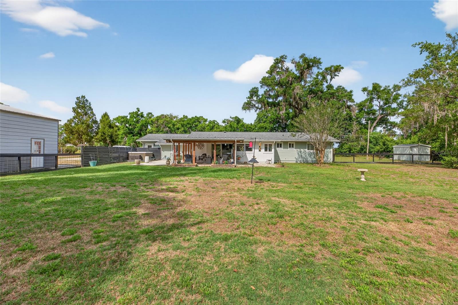 2932 CHITTY RD, PLANT CITY, FL, 33565