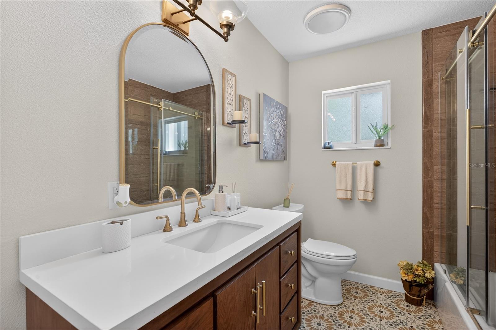 2932 CHITTY RD, PLANT CITY, FL, 33565