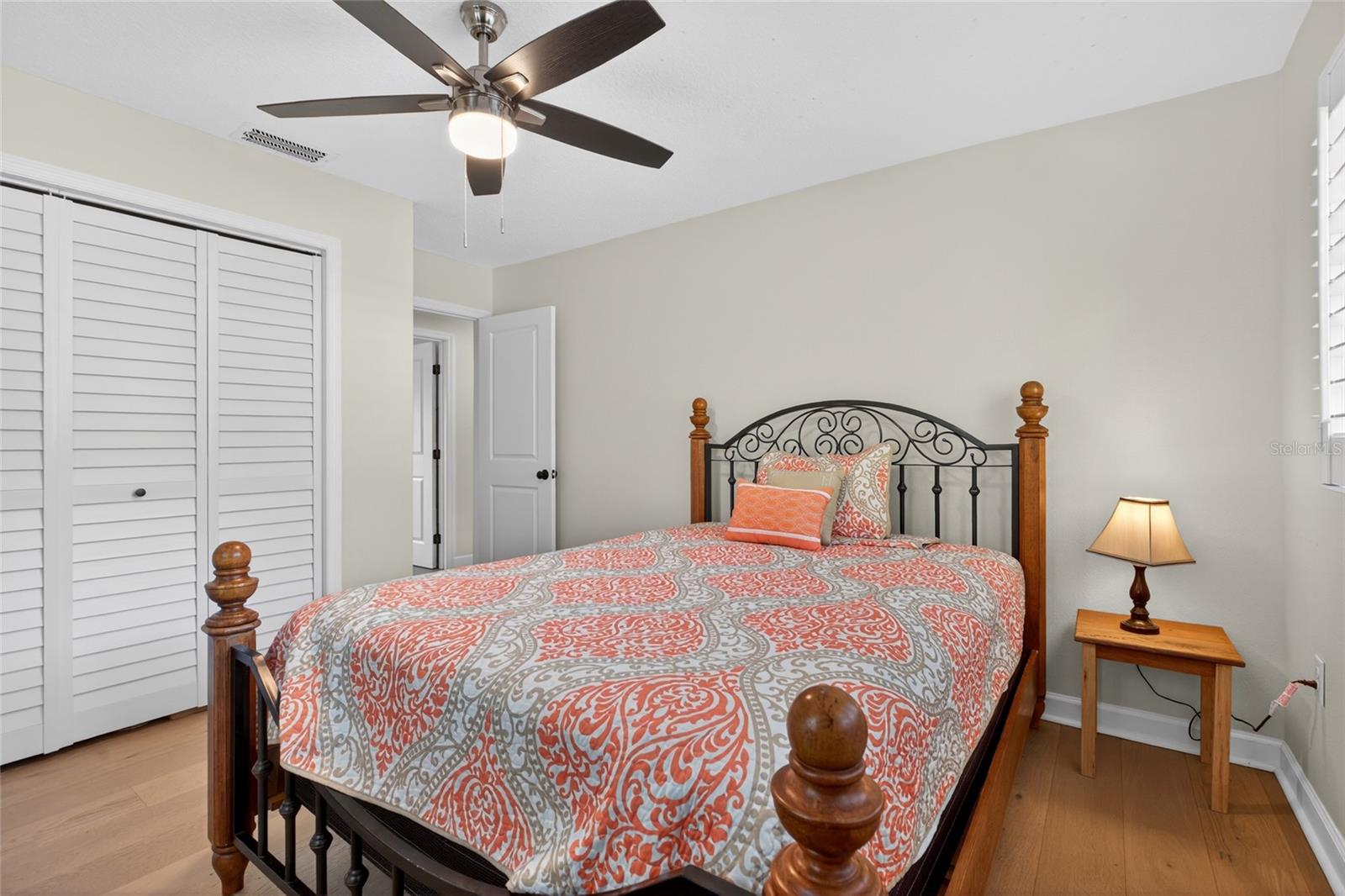 2932 CHITTY RD, PLANT CITY, FL, 33565