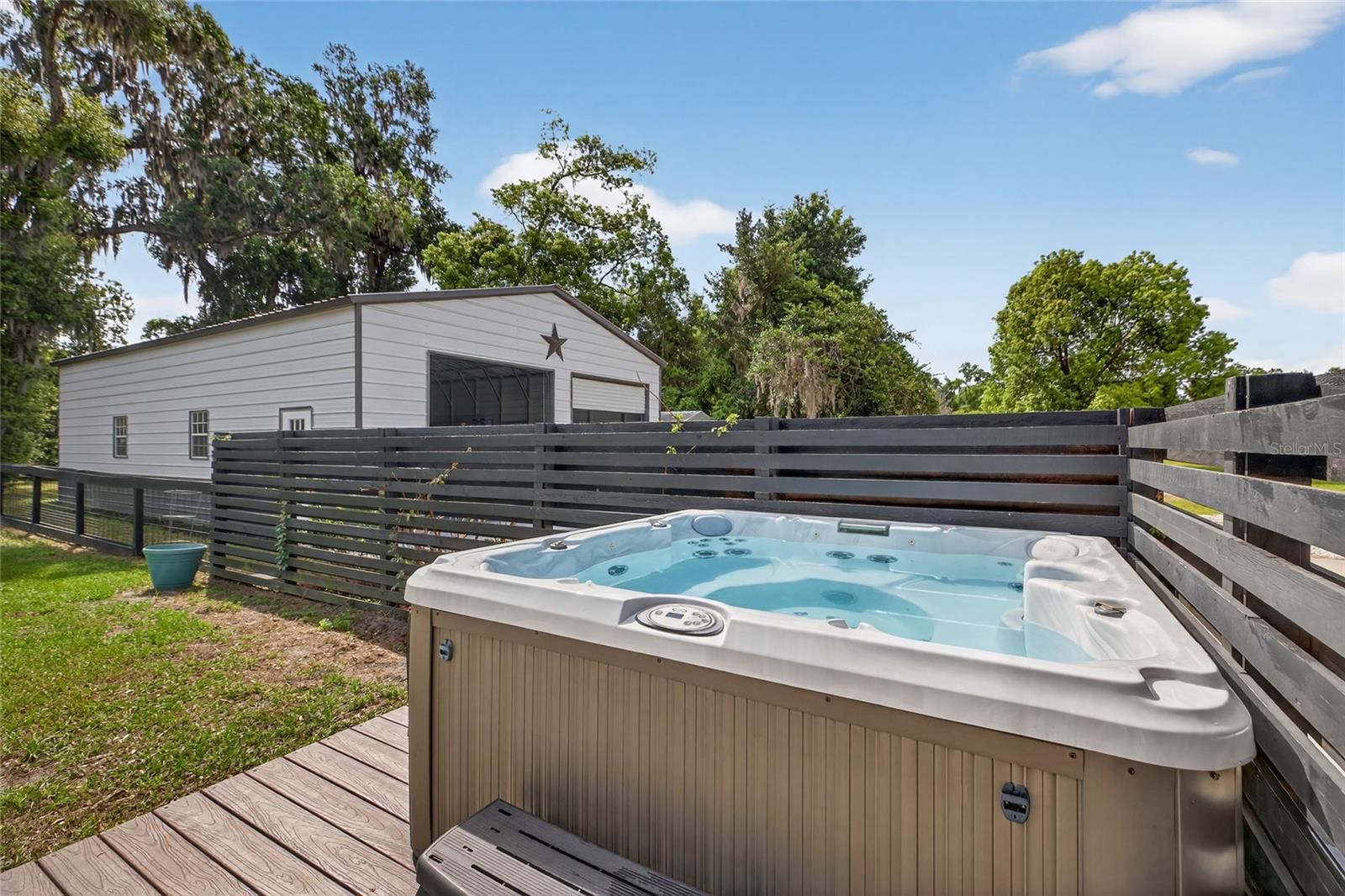 2932 CHITTY RD, PLANT CITY, FL, 33565