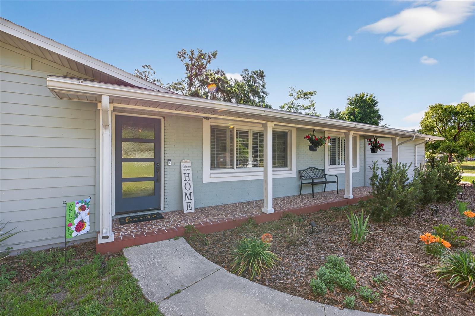2932 CHITTY RD, PLANT CITY, FL, 33565