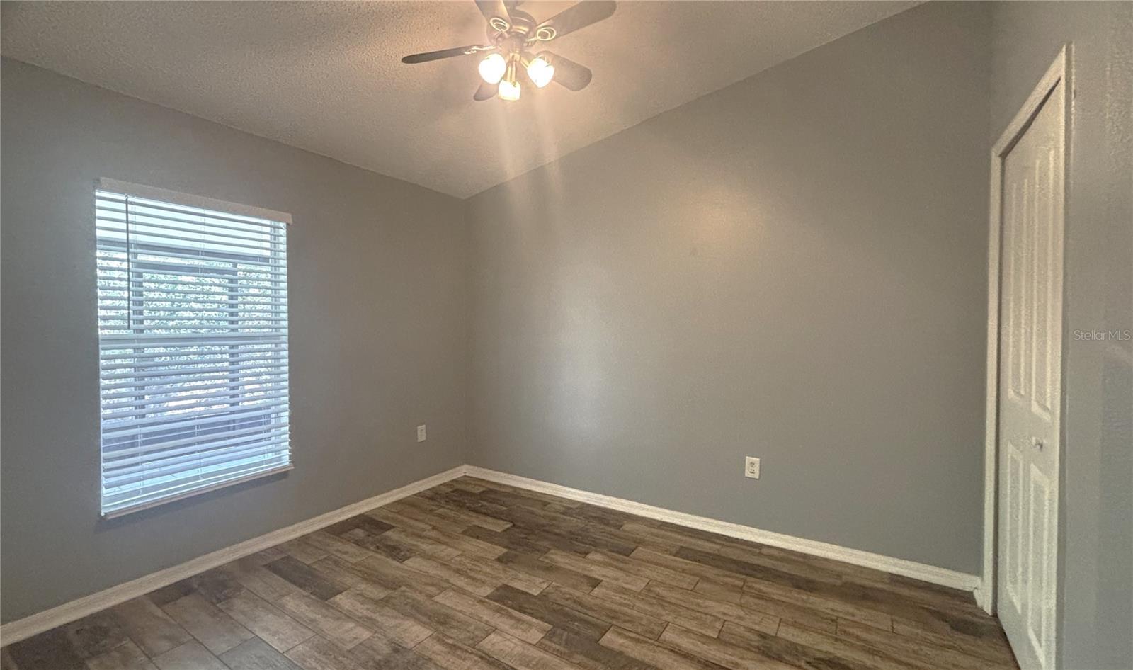 10827 LAXTON ST, ORLANDO, FL, 32824