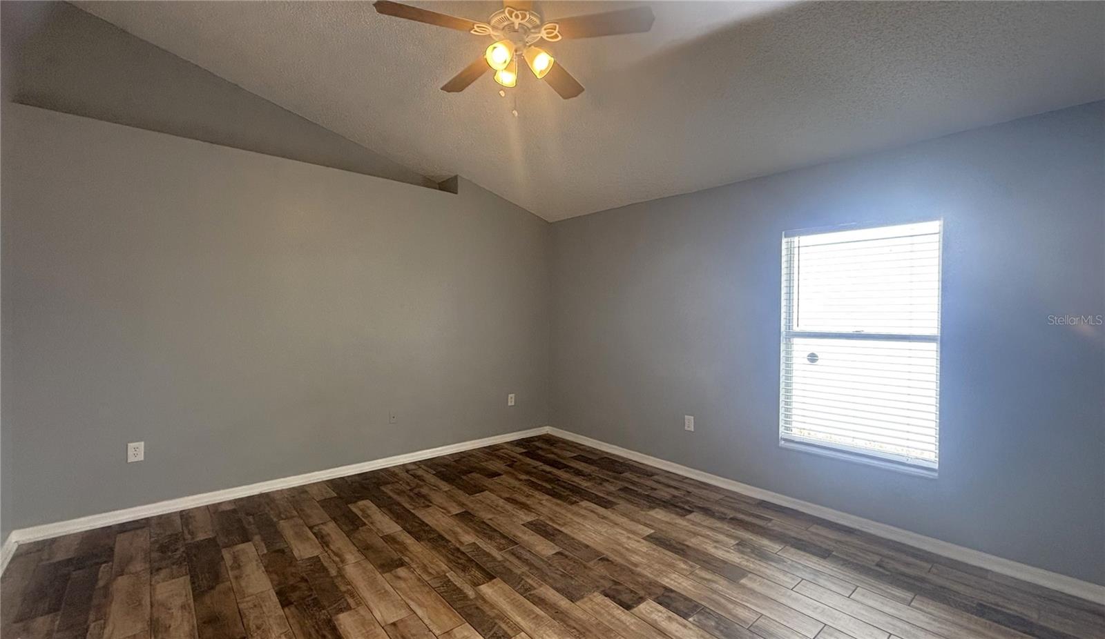 10827 LAXTON ST, ORLANDO, FL, 32824