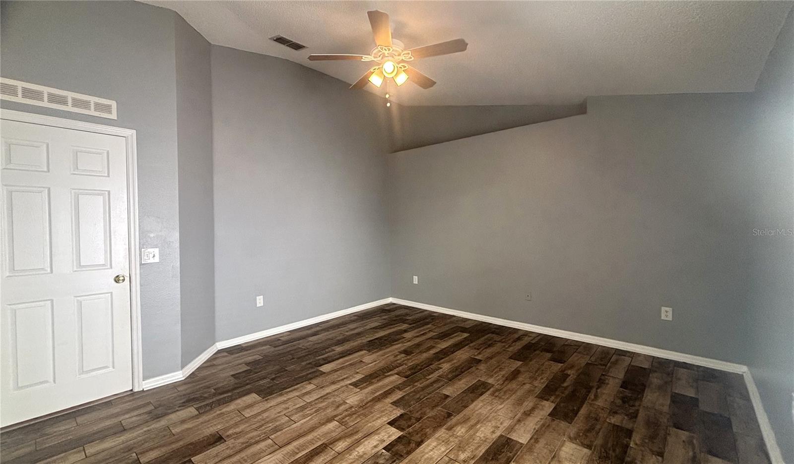 10827 LAXTON ST, ORLANDO, FL, 32824