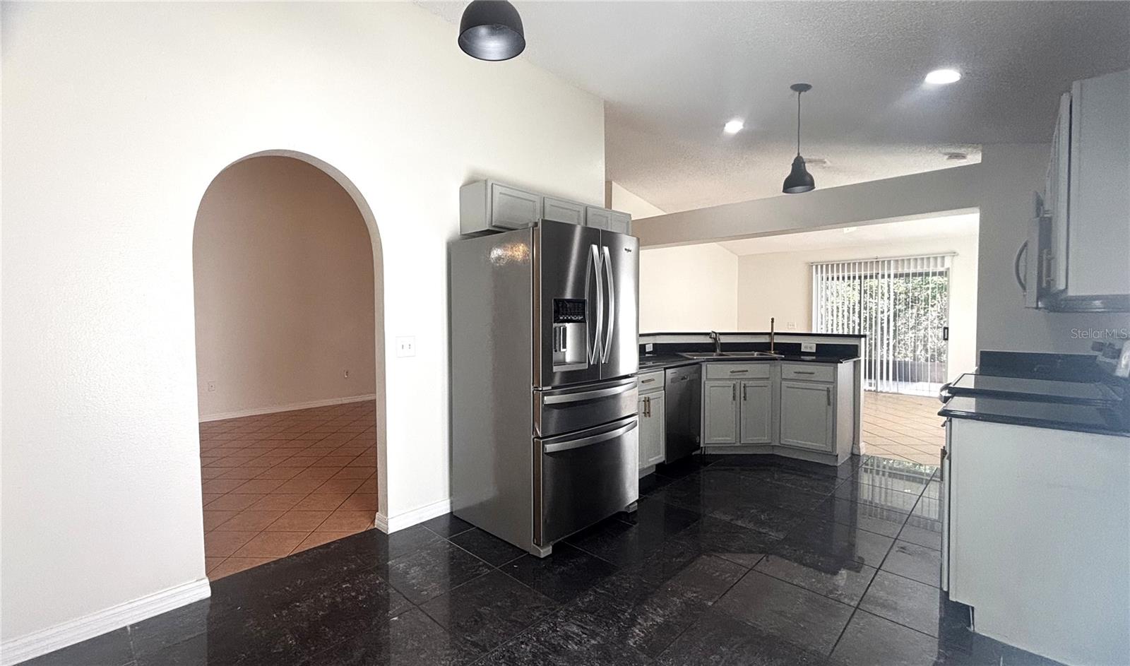 10827 LAXTON ST, ORLANDO, FL, 32824