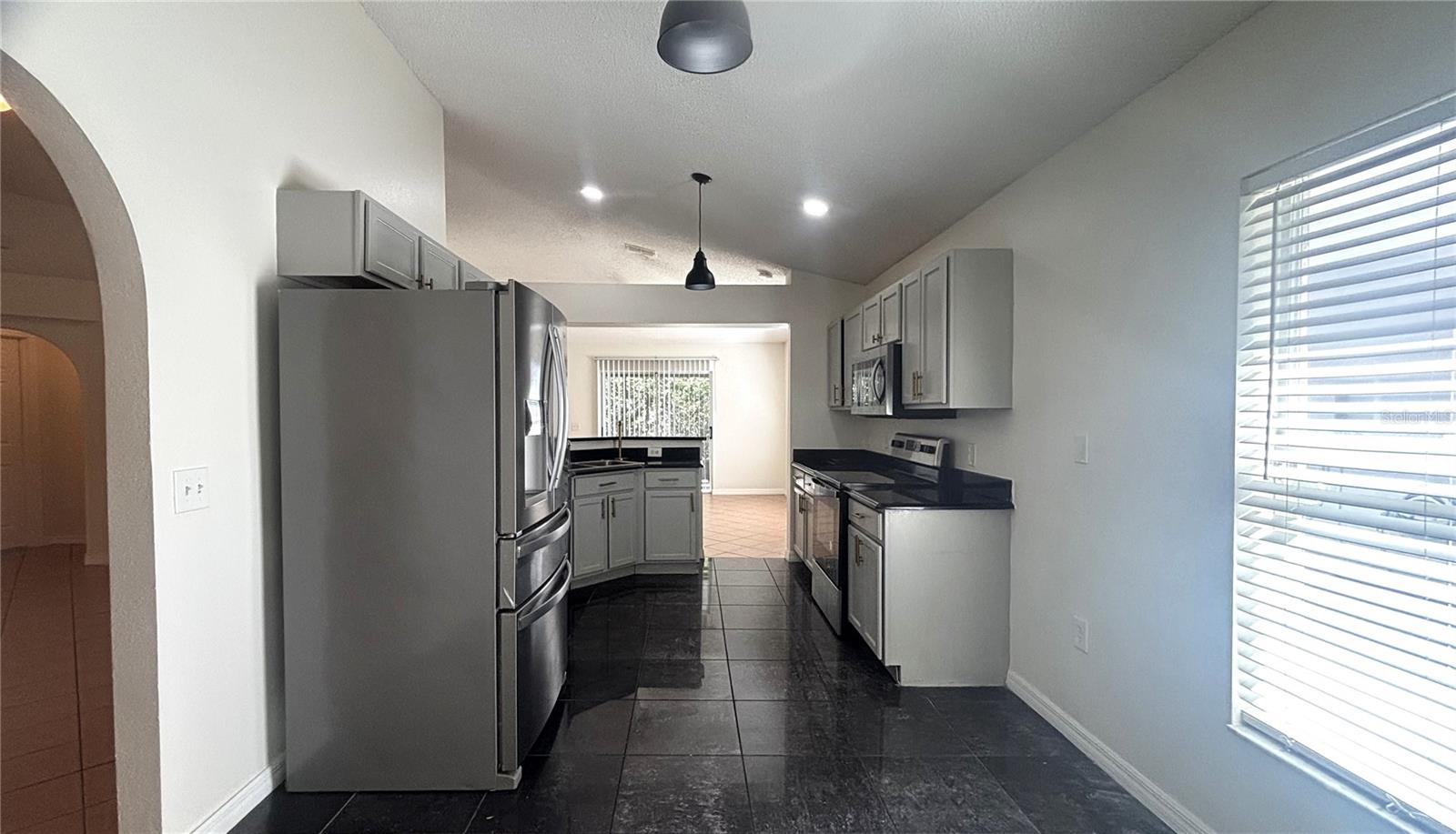 10827 LAXTON ST, ORLANDO, FL, 32824