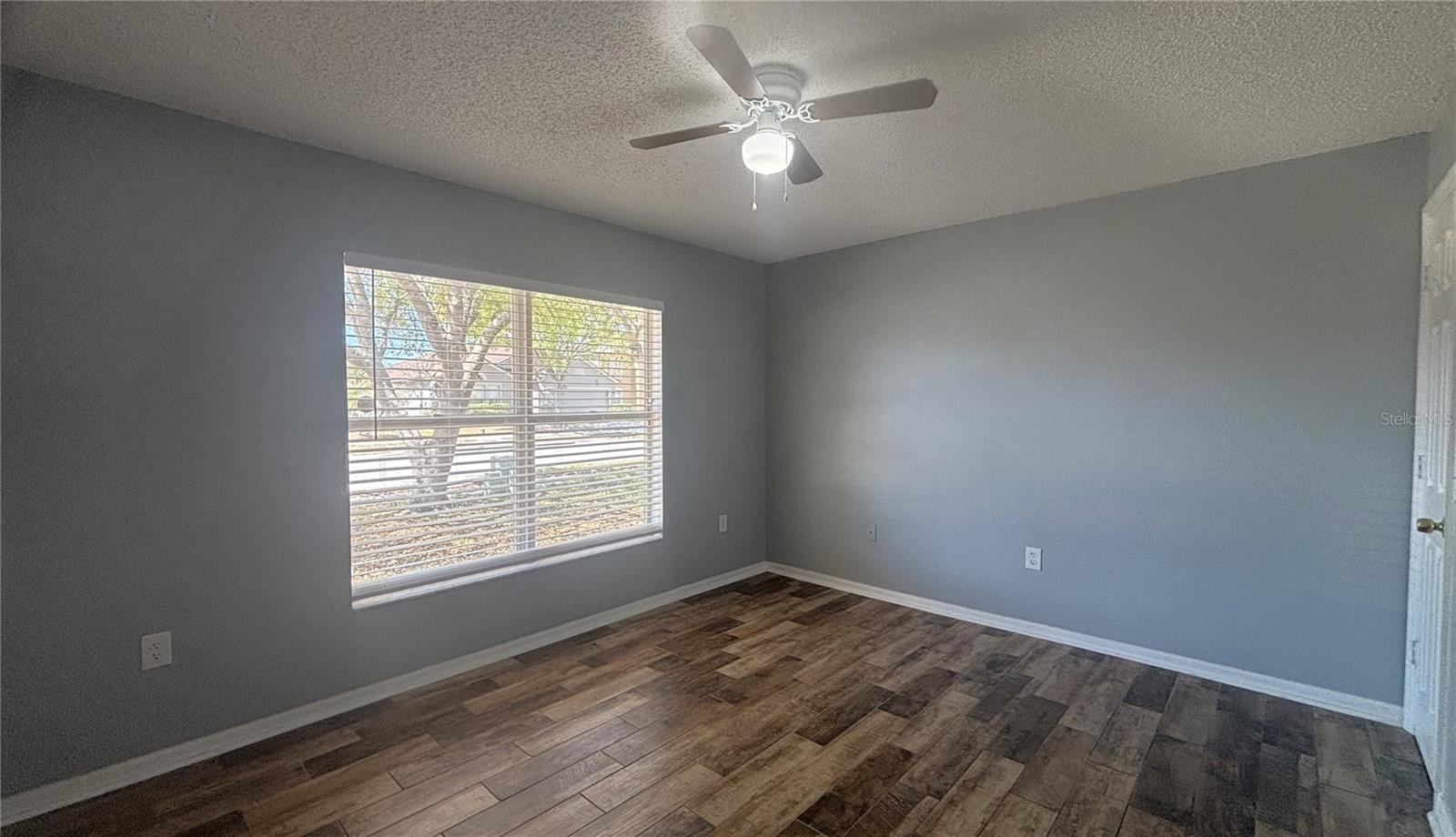 10827 LAXTON ST, ORLANDO, FL, 32824