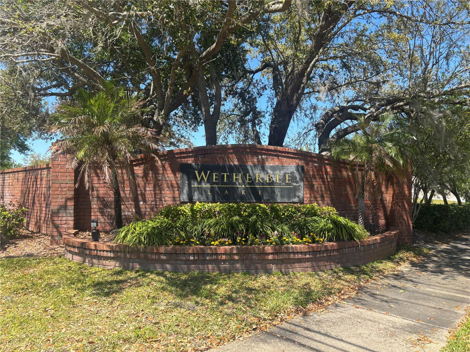 10827 LAXTON ST, ORLANDO, FL, 32824