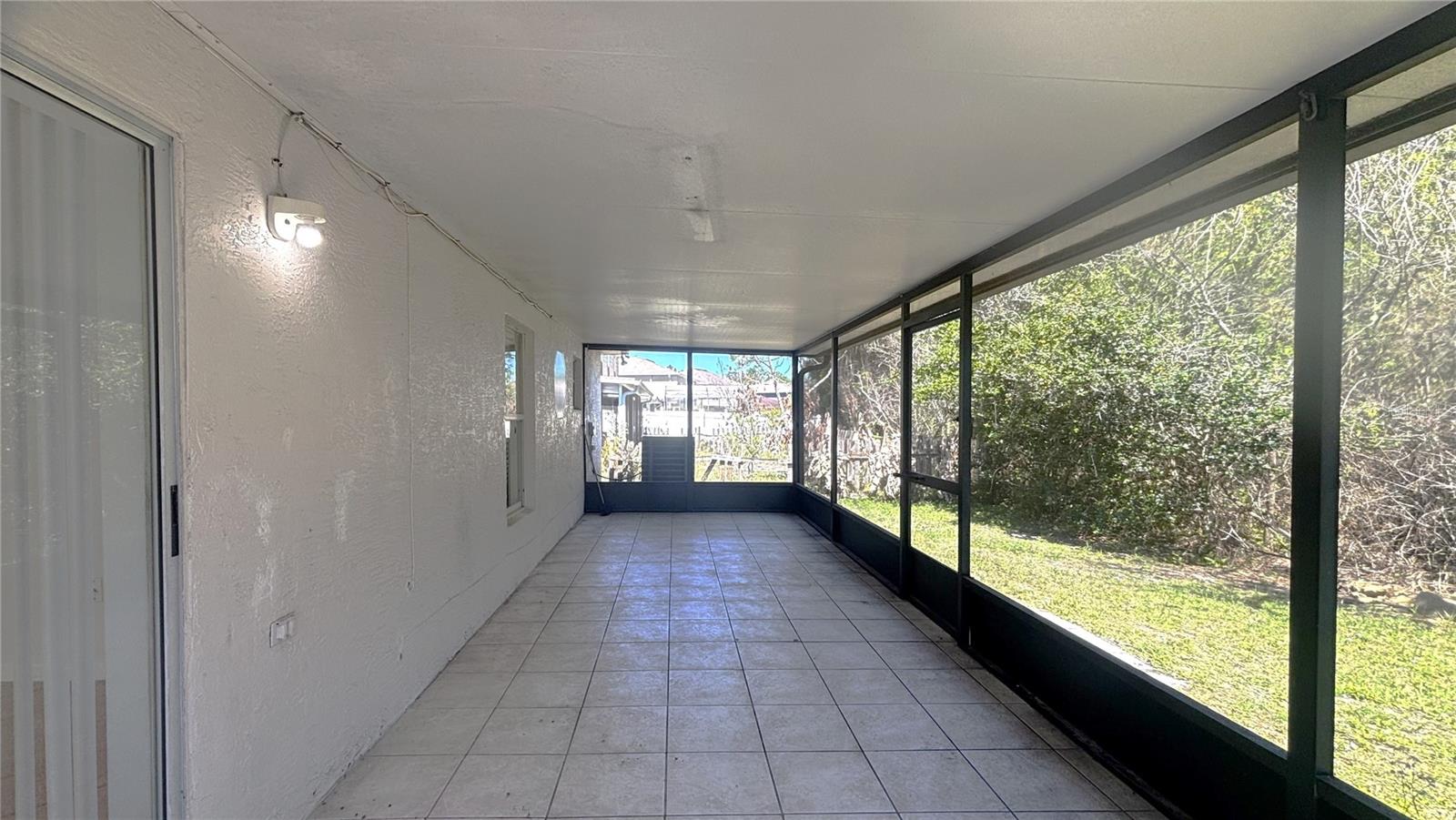 10827 LAXTON ST, ORLANDO, FL, 32824