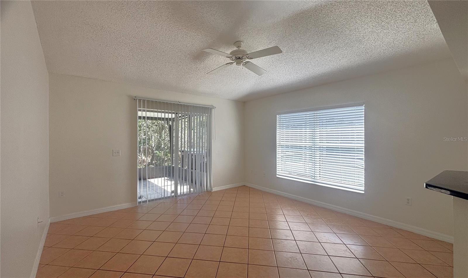 10827 LAXTON ST, ORLANDO, FL, 32824