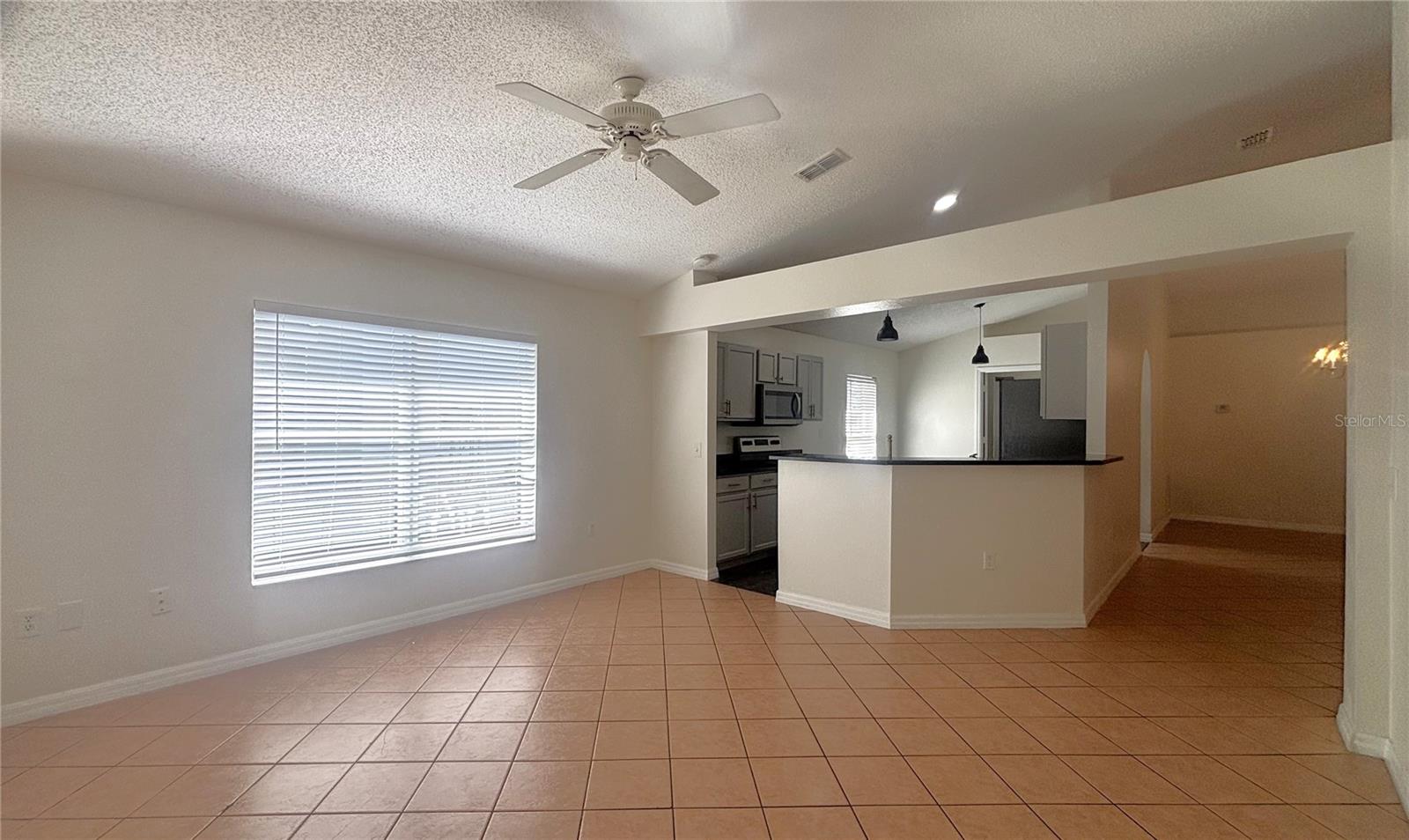 10827 LAXTON ST, ORLANDO, FL, 32824