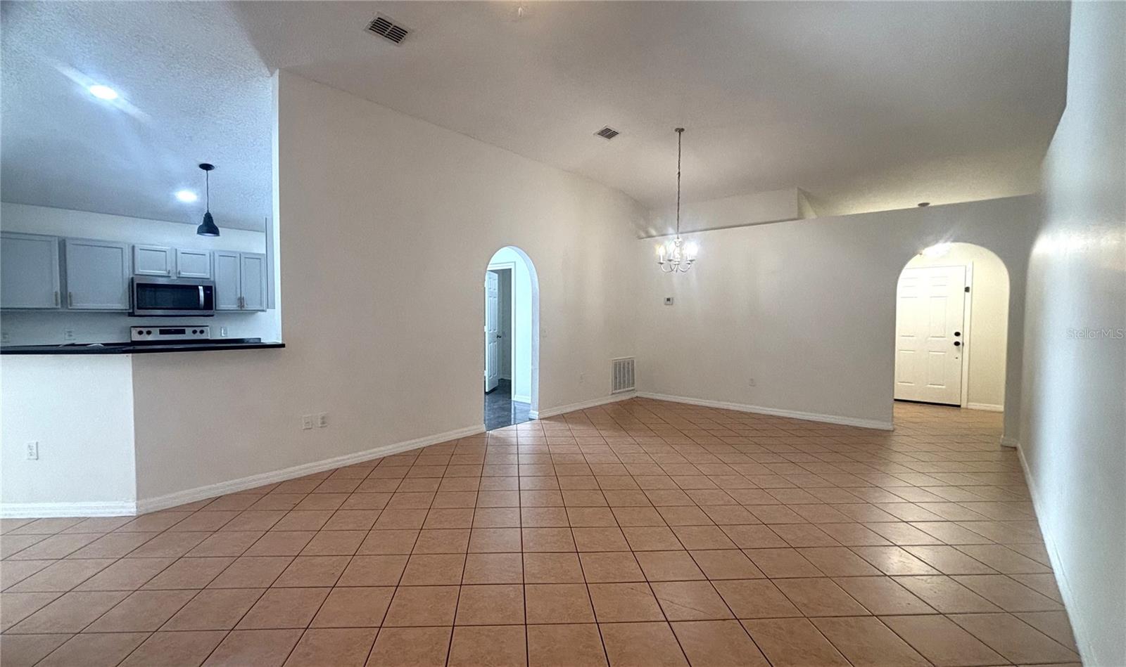 10827 LAXTON ST, ORLANDO, FL, 32824