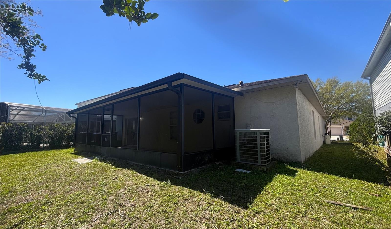 10827 LAXTON ST, ORLANDO, FL, 32824