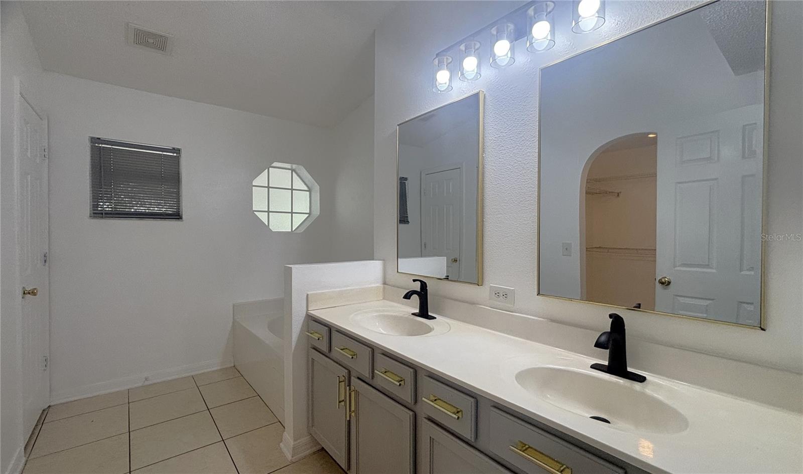 10827 LAXTON ST, ORLANDO, FL, 32824