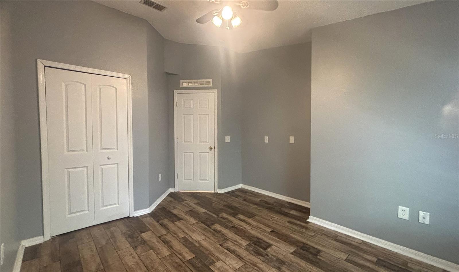 10827 LAXTON ST, ORLANDO, FL, 32824