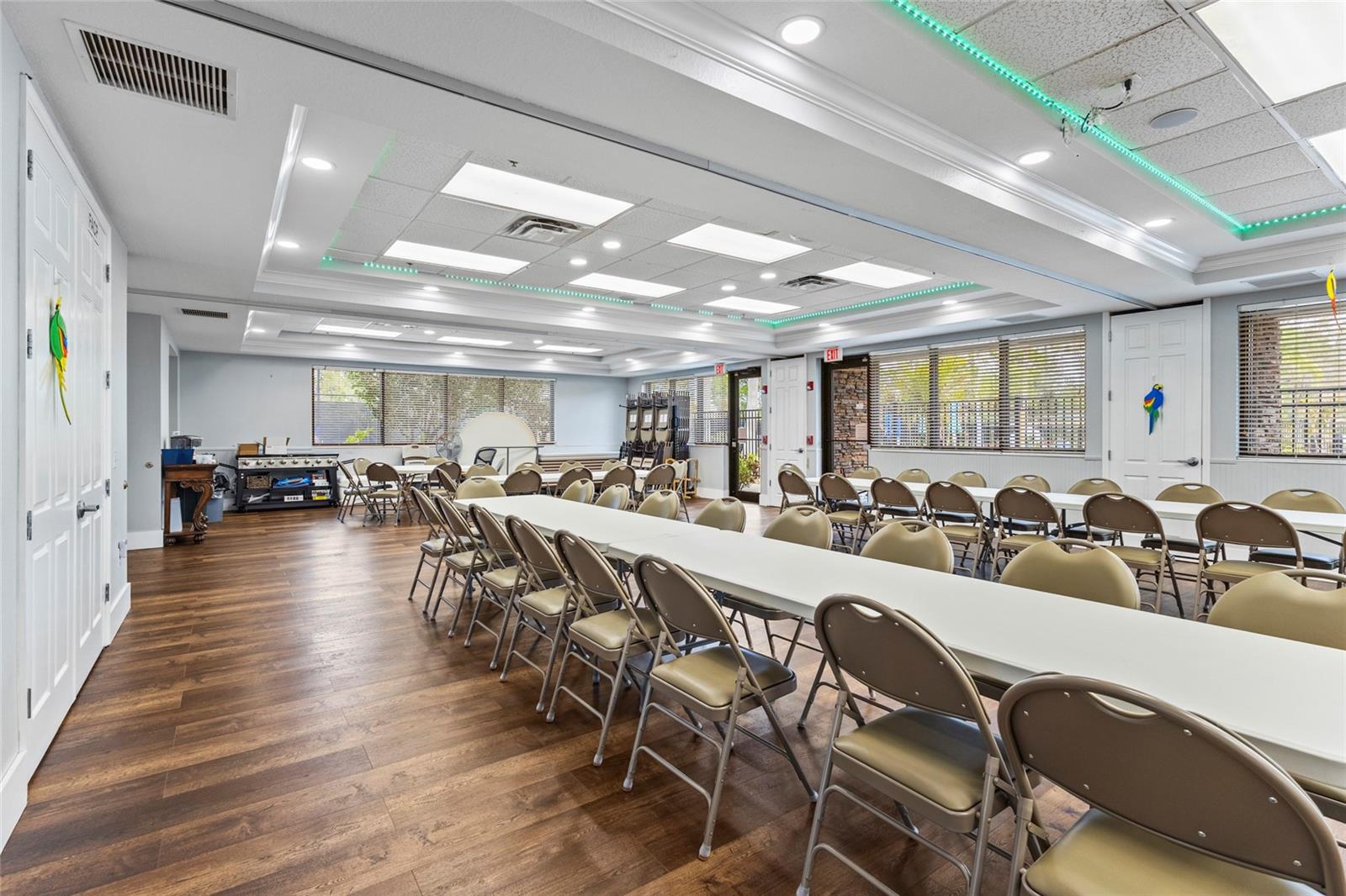 11754 TEMPEST HARBOR LOOP, VENICE, FL, 34292