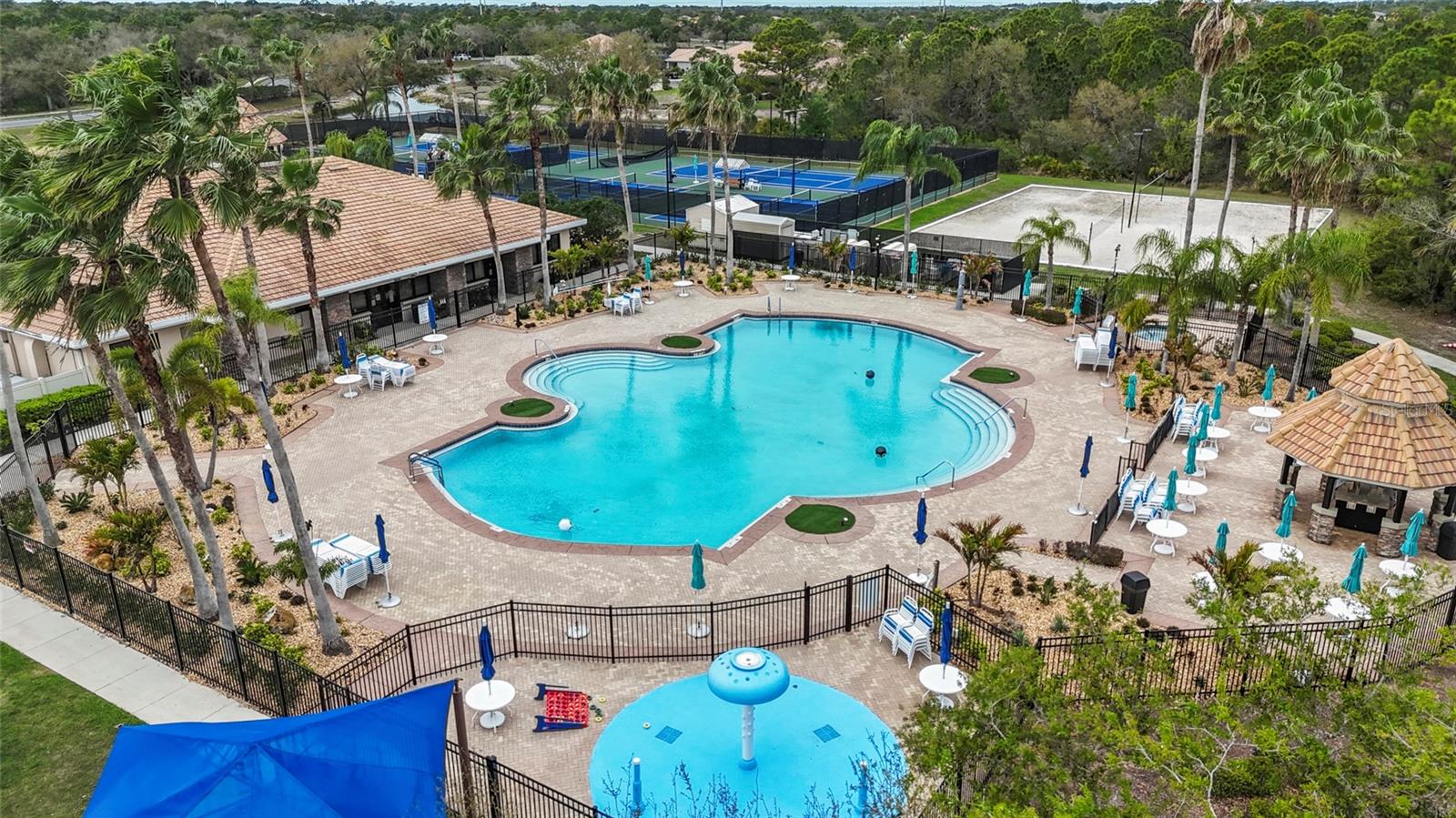 11754 TEMPEST HARBOR LOOP, VENICE, FL, 34292