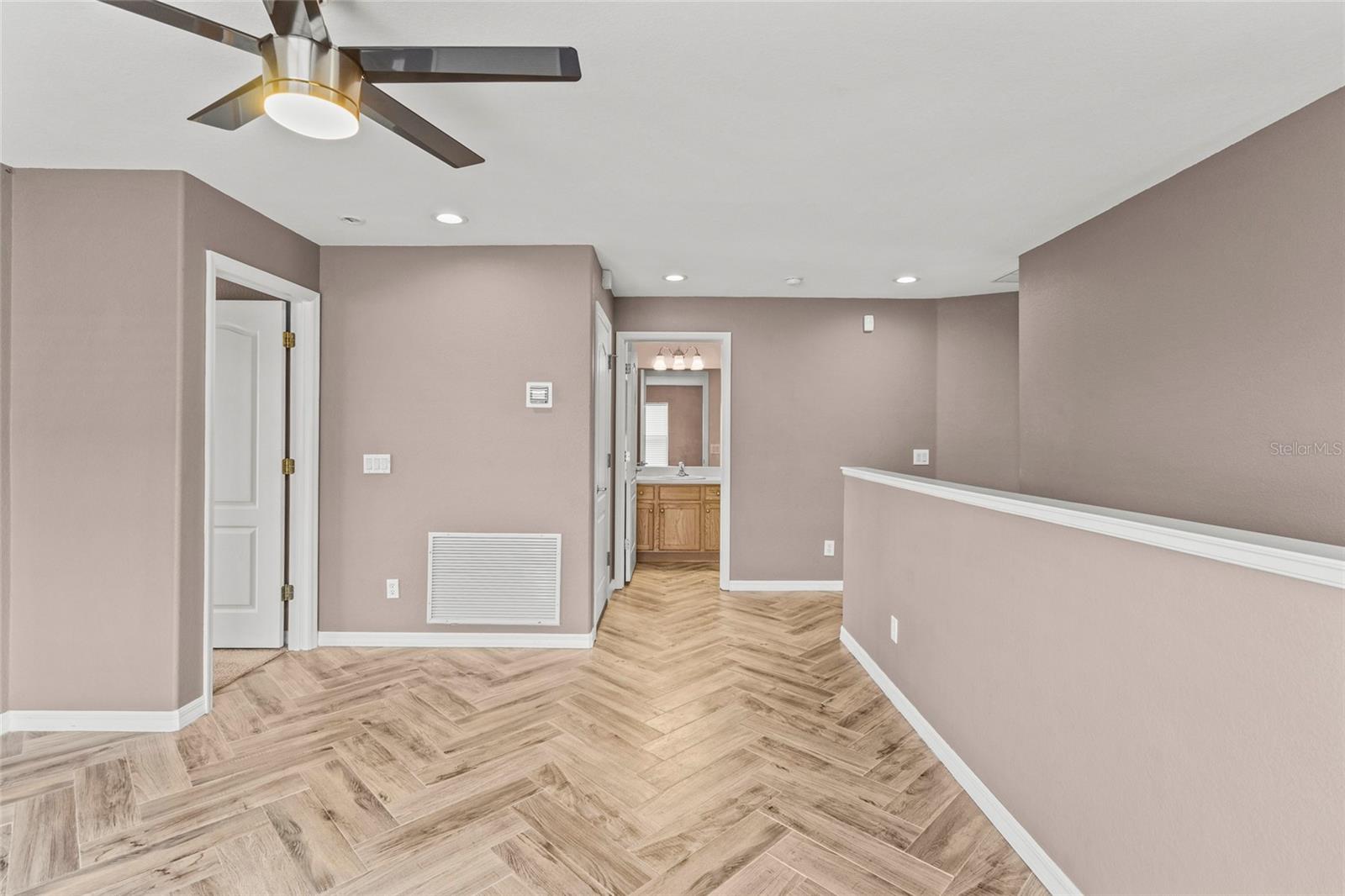 11754 TEMPEST HARBOR LOOP, VENICE, FL, 34292