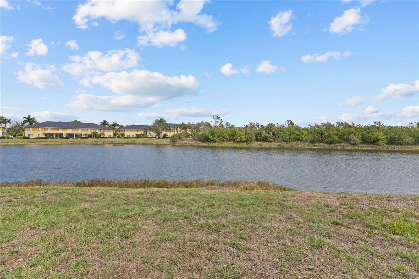 11754 TEMPEST HARBOR LOOP, VENICE, FL, 34292