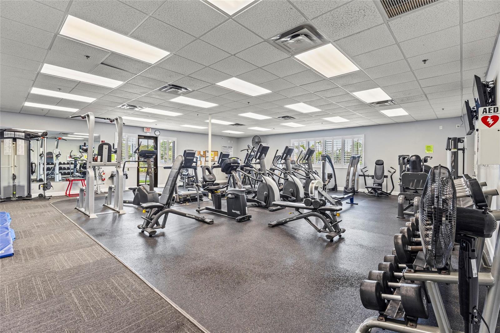 11754 TEMPEST HARBOR LOOP, VENICE, FL, 34292